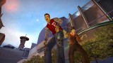 Joc Stubbs The Zombie Rebel Without A Pulse pentru PS4