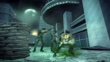 Joc Stubbs The Zombie Rebel Without A Pulse pentru PS4