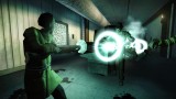 Joc Stubbs The Zombie Rebel Without A Pulse pentru PS4