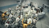Joc Stubbs The Zombie Rebel Without A Pulse pentru PS4
