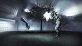 Joc Stubbs The Zombie Rebel Without A Pulse pentru PS4