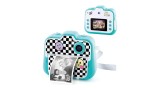  Studio Creator Photo Creator Instant Camera (12301)