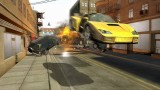 Joc Stuntman Ignition pentru Xbox 360