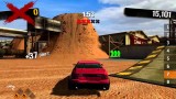 Joc Stuntman Ignition pentru Xbox 360