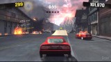Joc Stuntman Ignition pentru Xbox 360
