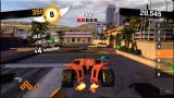 Joc Stuntman Ignition pentru Xbox 360