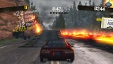 Joc Stuntman Ignition pentru Xbox 360