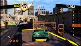 Joc Stuntman Ignition pentru Xbox 360