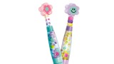  Style 4 Ever Mini Stationery Maker (323)