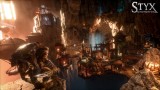 Joc Styx Shards Of Darkness pentru PS4