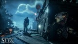 Joc Styx Shards Of Darkness pentru PS4