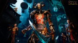 Joc Styx Shards Of Darkness pentru PS4