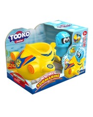 Submarin My First Silverlit (81479)