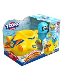 Submarin My First Silverlit (81479) 