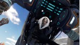 Joc Subnautica + Subnautica Below Zero pentru Nintendo Switch