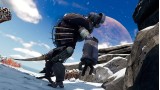 Joc Subnautica + Subnautica Below Zero pentru Nintendo Switch