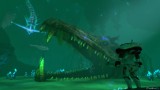 Joc Subnautica pentru PS4