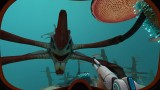 Joc Subnautica pentru PS4
