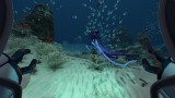 Joc Subnautica pentru PS4