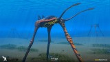 Joc Subnautica pentru PS4