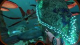 Joc Subnautica pentru PS4