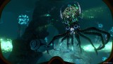 Joc Subnautica pentru PS4
