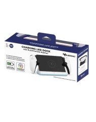 Subsonic Charge + Storage + Led Playstation Portal