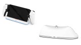  Subsonic Charge + Storage + Led Playstation Portal