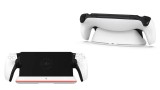  Subsonic Charge + Storage + Led Playstation Portal