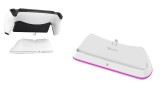  Subsonic Charge + Storage + Led Playstation Portal