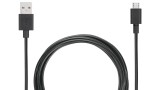  Subsonic Charge & Play Cable XXL Usb Micro Usb 4m pentru PS4 / Xbox One
