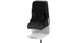  Subsonic Charger And Stand Slim pentru PS5