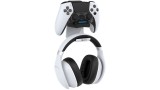  Subsonic Charger And Stand Slim pentru PS5