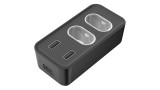  Subsonic Dual Charger & Hub S pentru XBOX SERIES