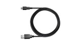  Subsonic Dual Charger & Hub S pentru XBOX SERIES