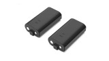  Subsonic Dual Charger & Hub S pentru XBOX SERIES