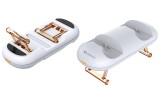  Subsonic Duo Led Dock Slim pentru PS5