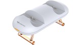  Subsonic Duo Led Dock Slim pentru PS5
