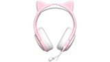 Subsonic Headset All Platforms + Led - Playstation 5