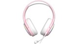 Subsonic Headset All Platforms + Led - Playstation 5