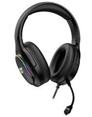 Subsonic Headset All Platforms + Led