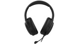  Subsonic Headset All Platforms + Led pentru PS5 / PS4 / XBOX SERIES / Xbox One / Nintendo Switch / PC