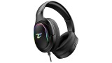  Subsonic Headset All Platforms + Led pentru PS5 / PS4 / XBOX SERIES / Xbox One / Nintendo Switch / PC