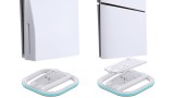  Subsonic Led Stand Slim pentru PS5