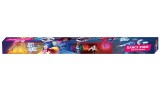  Subsonic Mat Just Dance pentru NSW