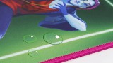  Subsonic Mat Just Dance pentru NSW