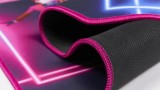  Subsonic Mat Just Dance pentru NSW