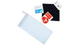  Subsonic Oled Super Screen Protector Tempered Glass 9h Hd pentru NSW