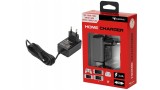  Subsonic Power Charger Usb C pentru NSW