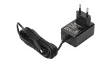  Subsonic Power Charger Usb C pentru NSW